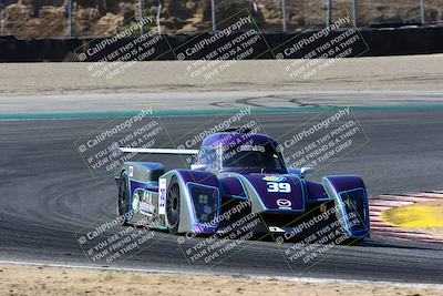 media/Sep-16-2022-Nasa (Fri) [[b7801585ec]]/Group B/Practice (Turn 2)/